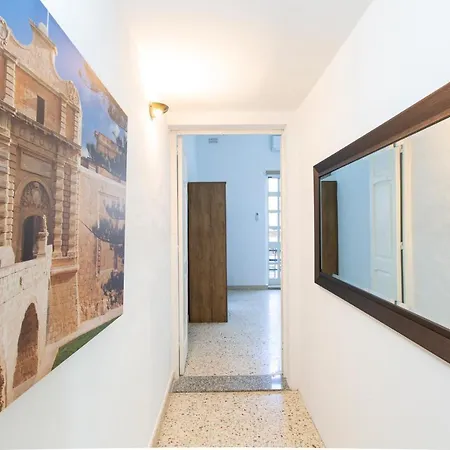 Lovely Flat-hosted By Sweetstay Apartment *