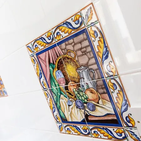 Lovely Flat-hosted By Sweetstay