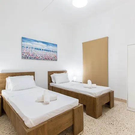 Lovely Flat-hosted By Sweetstay Apartment *
