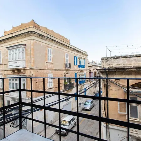 Lovely Flat-hosted By Sweetstay *