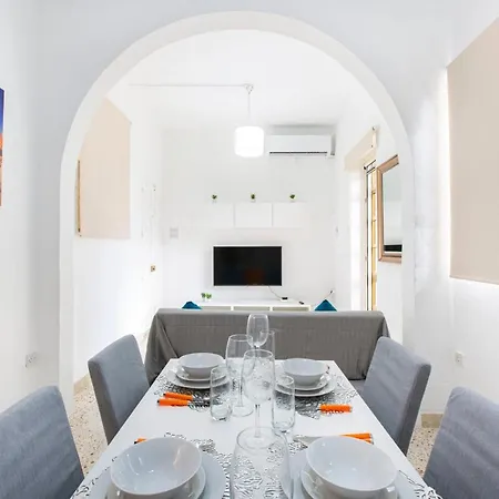 Lovely Flat-hosted By Sweetstay Apartment Sliema