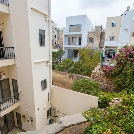 Lovely Flat-hosted By Sweetstay