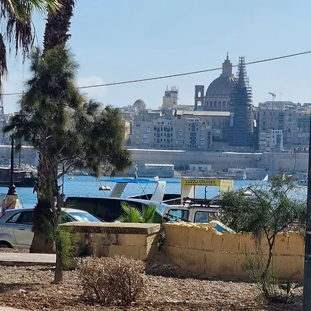 Lovely Flat-hosted By Sweetstay Apartamento *