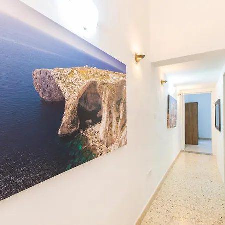 Lovely Flat-hosted By Sweetstay Apartament *