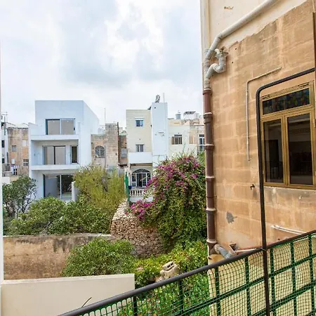 Lovely Flat-hosted By Sweetstay Apartament *