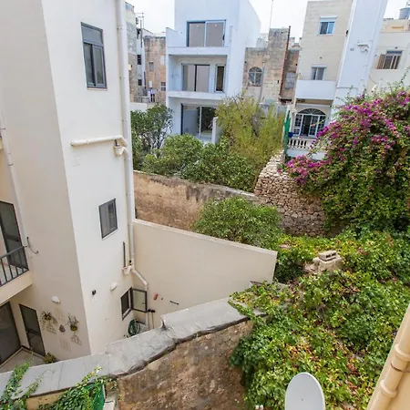 Apartman Lovely Flat-hosted By Sweetstay