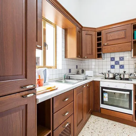 Apartament Lovely Flat-hosted By Sweetstay