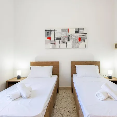 Apartament Lovely Flat-hosted By Sweetstay