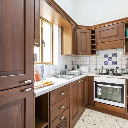 Lovely Flat-hosted By Sweetstay Sliema