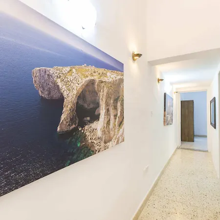 Lovely Flat-hosted By Sweetstay Apartamento *