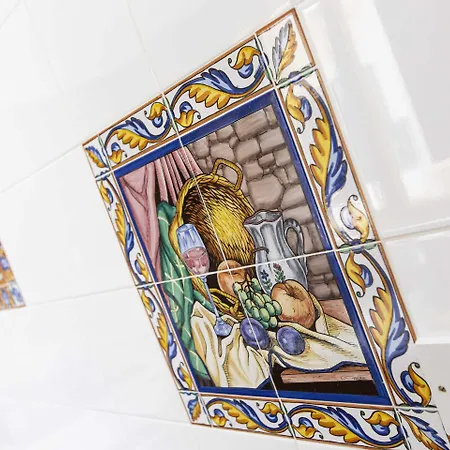 Lovely Flat-hosted By Sweetstay * Sliema