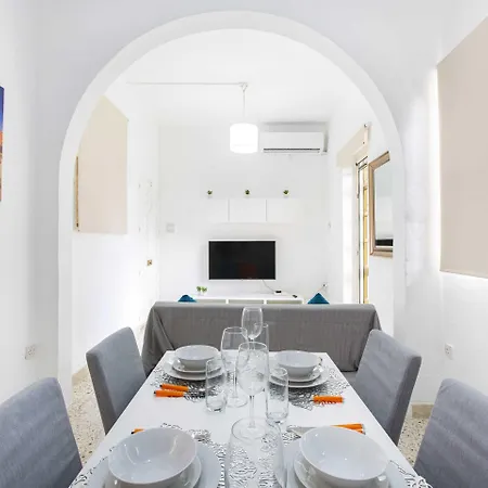 Apartament Lovely Flat-hosted By Sweetstay *