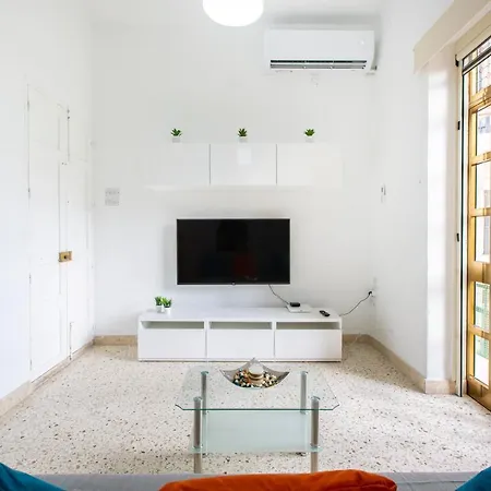 Lovely Flat-hosted By Sweetstay Apartament *