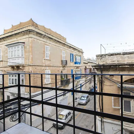 Apartament Lovely Flat-hosted By Sweetstay *